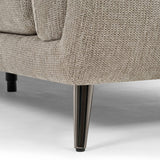 Bentley Designs Mara 3 Seater Sofa