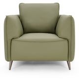 Bentley Designs Atlas Armchair