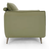 Bentley Designs Atlas Armchair