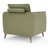 Bentley Designs Atlas Armchair