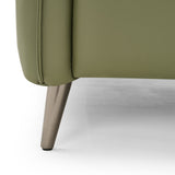 Bentley Designs Atlas Armchair