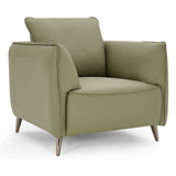 Bentley Designs Atlas Armchair