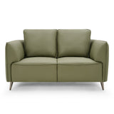 Bentley Designs Atlas 2 Seater Sofa