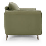 Bentley Designs Atlas 2 Seater Sofa