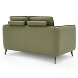 Bentley Designs Atlas 2 Seater Sofa
