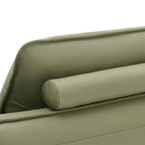 Bentley Designs Atlas 2 Seater Sofa