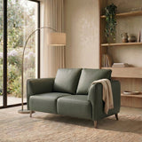 Bentley Designs Atlas 2 Seater Sofa