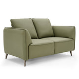 Bentley Designs Atlas 2 Seater Sofa