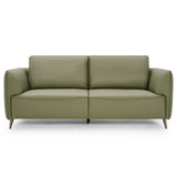 Bentley Designs Atlas 3 Seater Sofa