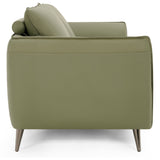 Bentley Designs Atlas 3 Seater Sofa