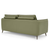 Bentley Designs Atlas 3 Seater Sofa
