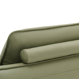 Bentley Designs Atlas 3 Seater Sofa