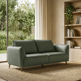 Bentley Designs Atlas 3 Seater Sofa