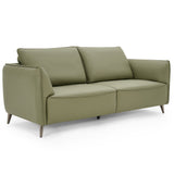 Bentley Designs Atlas 3 Seater Sofa