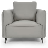 Bentley Designs Atlas Armchair