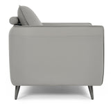 Bentley Designs Atlas Armchair