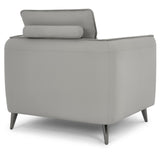 Bentley Designs Atlas Armchair