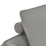 Bentley Designs Atlas Armchair