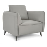Bentley Designs Atlas Armchair