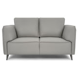 Bentley Designs Atlas 2 Seater Sofa