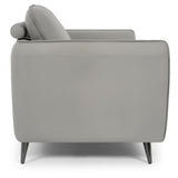Bentley Designs Atlas 2 Seater Sofa