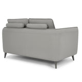 Bentley Designs Atlas 2 Seater Sofa
