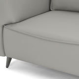 Bentley Designs Atlas 2 Seater Sofa