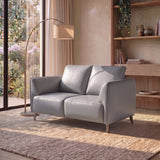Bentley Designs Atlas 2 Seater Sofa