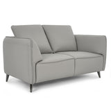 Bentley Designs Atlas 2 Seater Sofa
