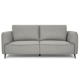 Bentley Designs Atlas 3 Seater Sofa