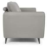 Bentley Designs Atlas 3 Seater Sofa