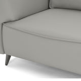 Bentley Designs Atlas 3 Seater Sofa