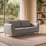 Bentley Designs Atlas 3 Seater Sofa
