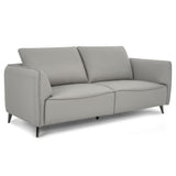 Bentley Designs Atlas 3 Seater Sofa
