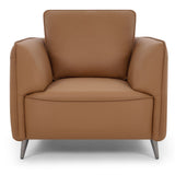 Bentley Designs Atlas Armchair