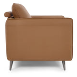 Bentley Designs Atlas Armchair