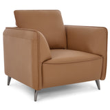 Bentley Designs Atlas Armchair
