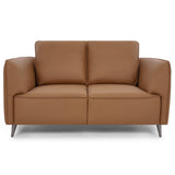 Bentley Designs Atlas 2 Seater Sofa