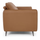 Bentley Designs Atlas 2 Seater Sofa