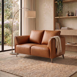 Bentley Designs Atlas 2 Seater Sofa