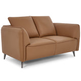 Bentley Designs Atlas 2 Seater Sofa