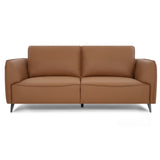 Bentley Designs Atlas 3 Seater Sofa
