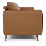 Bentley Designs Atlas 3 Seater Sofa