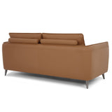 Bentley Designs Atlas 3 Seater Sofa