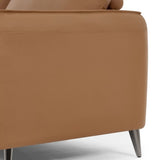 Bentley Designs Atlas 3 Seater Sofa