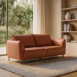 Bentley Designs Atlas 3 Seater Sofa