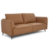 Bentley Designs Atlas 3 Seater Sofa