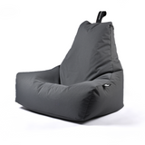 Extreme Lounging Mighty Outdoor B-Bag