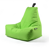 Extreme Lounging Mighty Outdoor B-Bag