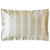 William Morris at Home Compton Summer Duvet Set